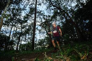 BIB: 
                            <button type="button" onclick="openModal(22477539)" class="btn btn-primary btn-sm float-right btn-popup" data-toggle="modal" data-target=".modal-high-quality">
                        <i class="fas fa-shopping-cart"></i> Add to Cart
                    </button>
                                            <button type="button" onclick="isThisMe(22477539, true)" class="btn btn-success btn-sm float-right btn-popup btn-isme hidden" data-toggle="tooltip" data-placement="bottom" title="นี่คือรูปของคุณใช่ไหม คลิกที่นี่เพื่อเอาเข้าอัลบั้ม">
                        <i class="fas fa-plus"></i> Add to album
                    </button>
                    <button type="button" onclick="isThisMe(22477539, false)" class="btn btn-warning btn-sm float-right btn-popup btn-isnotme hidden">
                        <i class="fas fa-ban"></i> Remove from album
                    </button>